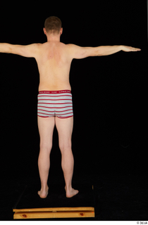 Victor standing t-pose underwear whole body 0005.jpg